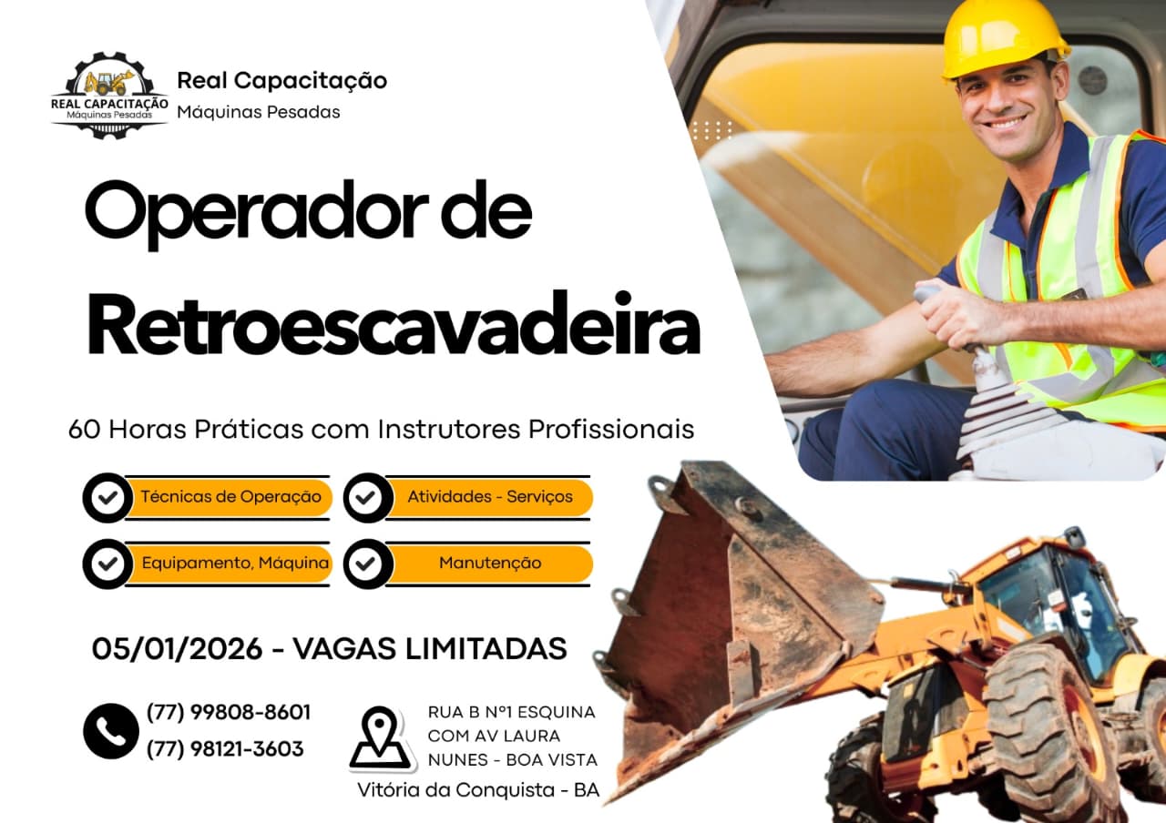Imagem JPG, Indisponível